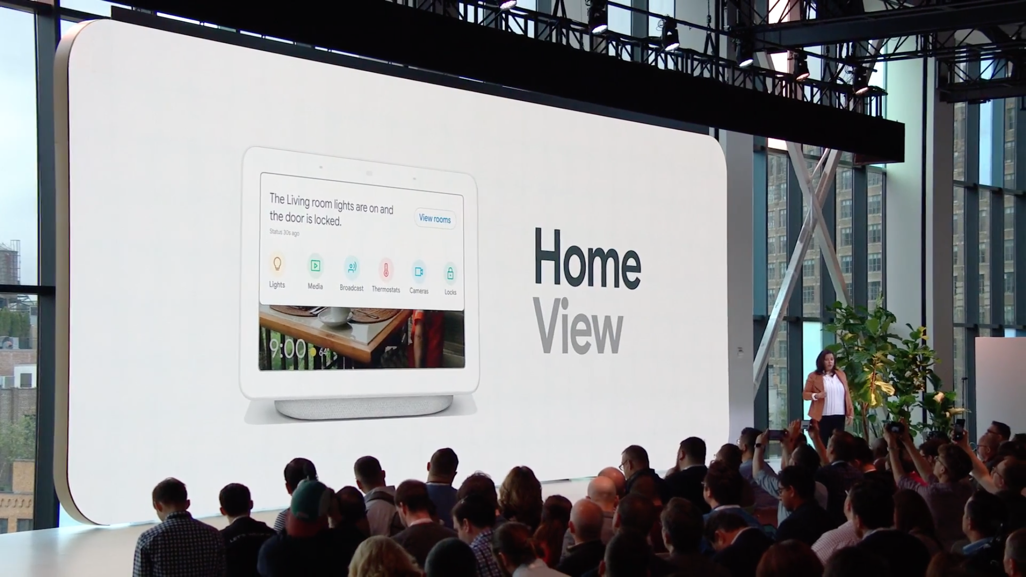 Google Home View.png