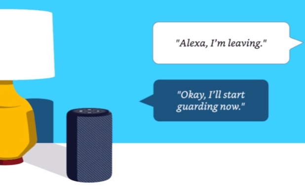 alexa-guard-security-feature-echo-devices.jpg