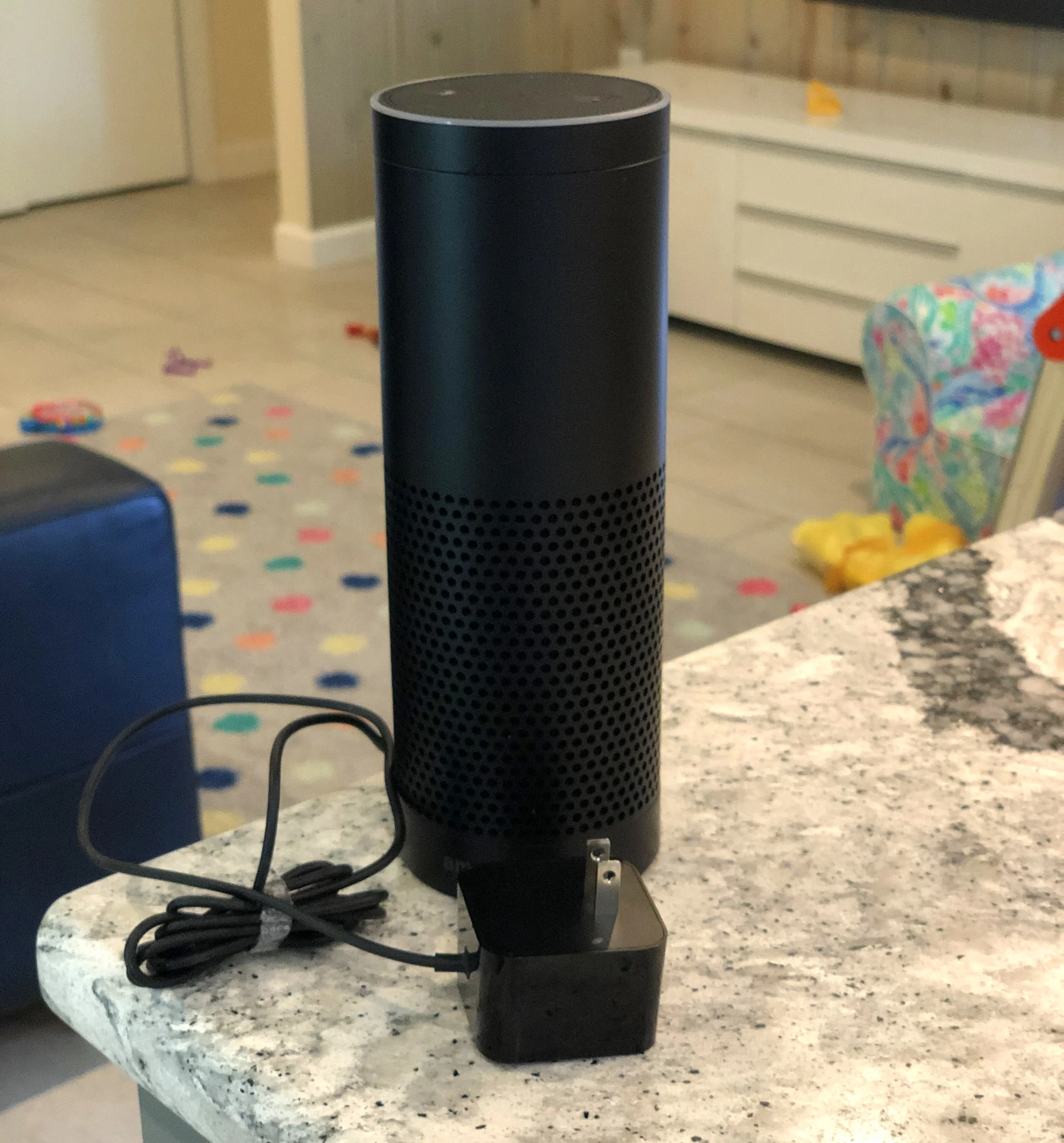 goodbye_alexa.jpg
