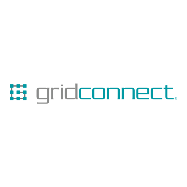 Grid Connect