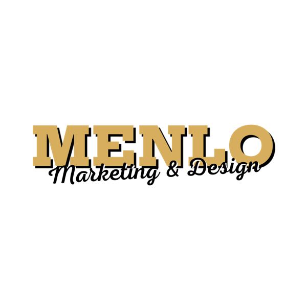 Menlo Marketing