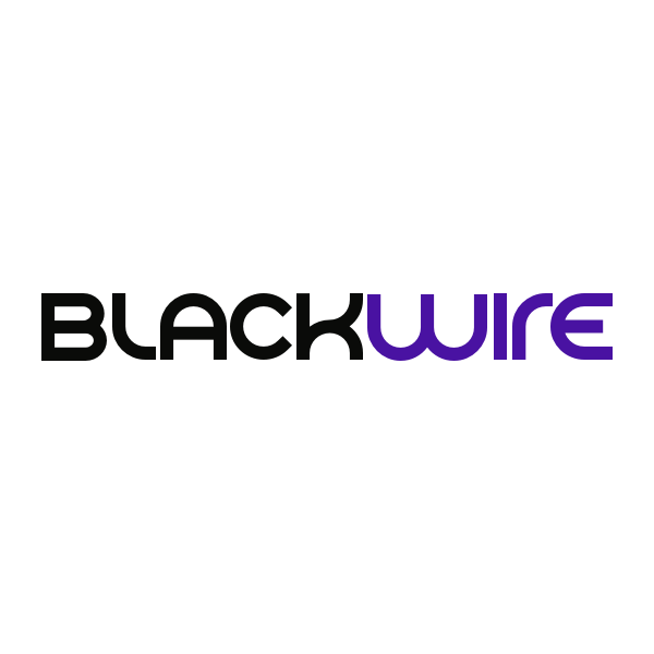 blackwire-1.1.png