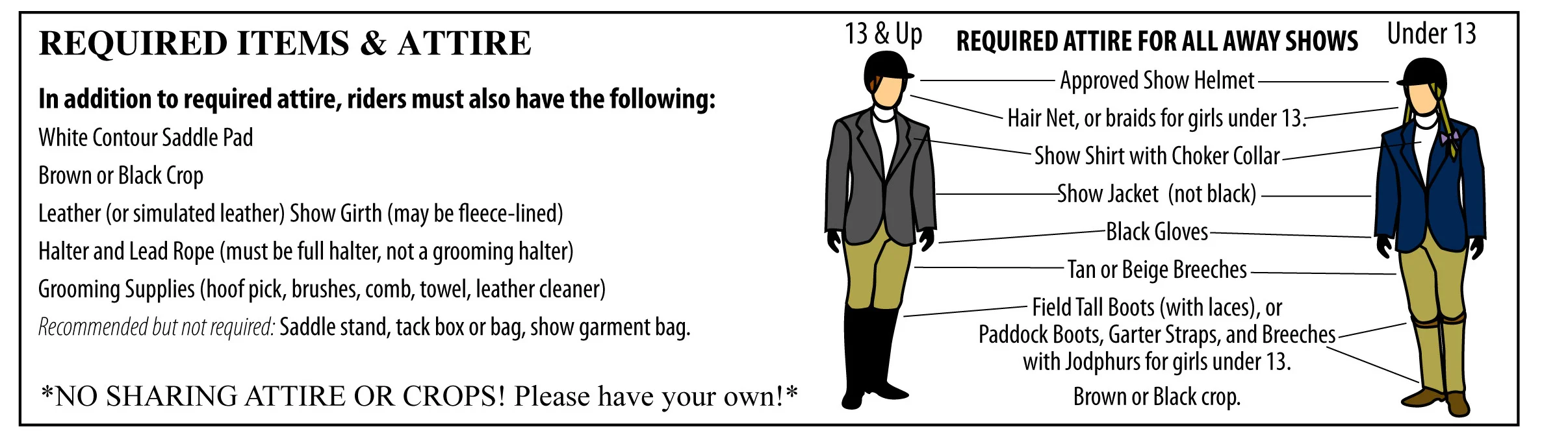 show attire.jpg