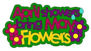 flower.jpg