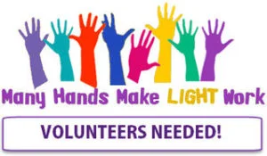 many-hands-make-light-work-300x175.jpg