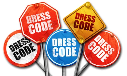 interviewdresscode2.jpg