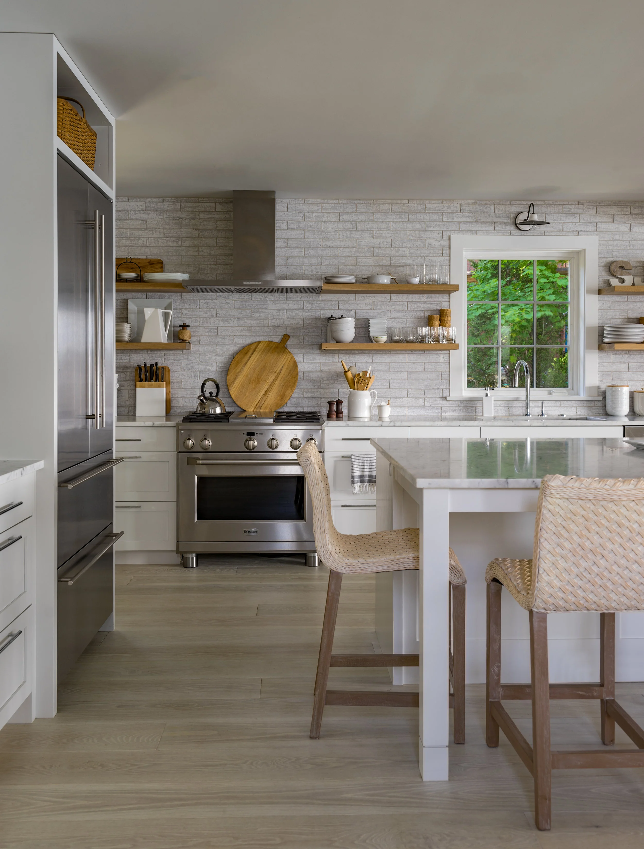 Molly Frey Design 29.jpg