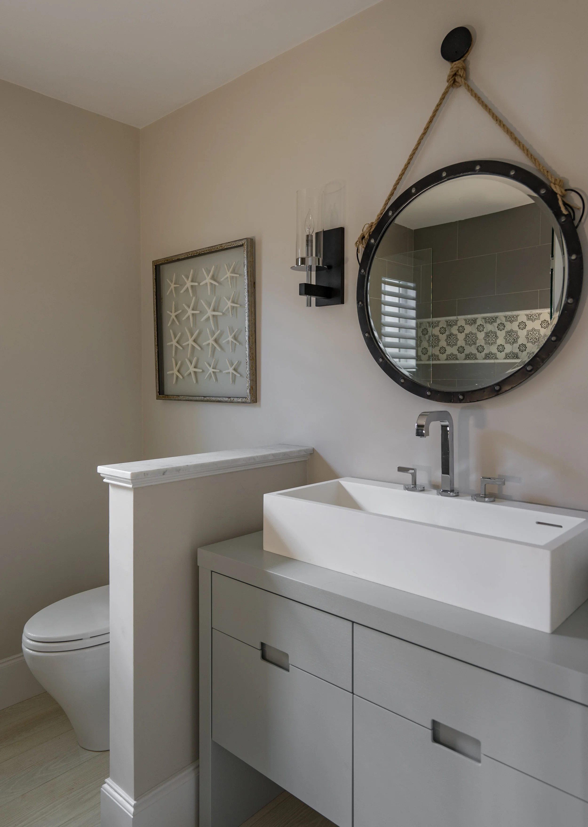 Clawfoot Oversized Bathtubs Molly Frey Design