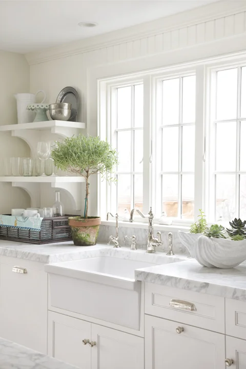 Molly Frey Design 48.jpg