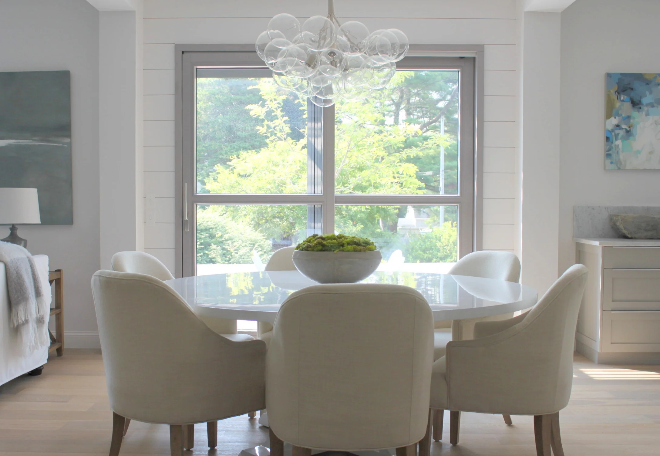 Molly Frey Design 53.JPG