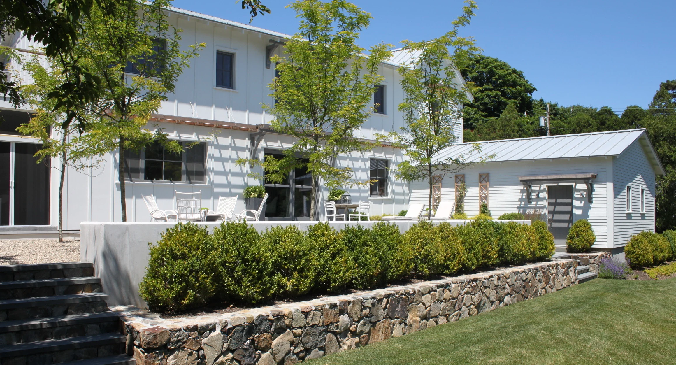 Molly Frey Design 54.JPG