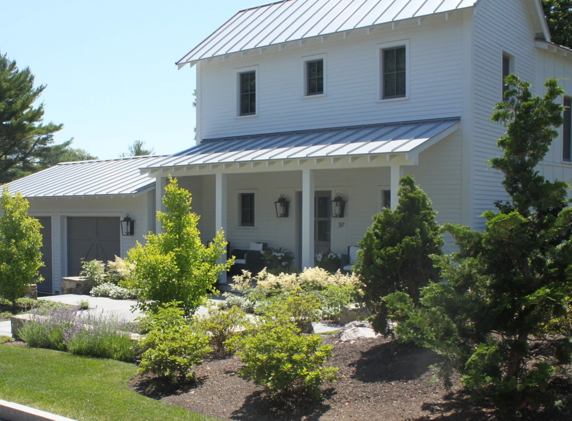 Molly Frey Design 55.JPG