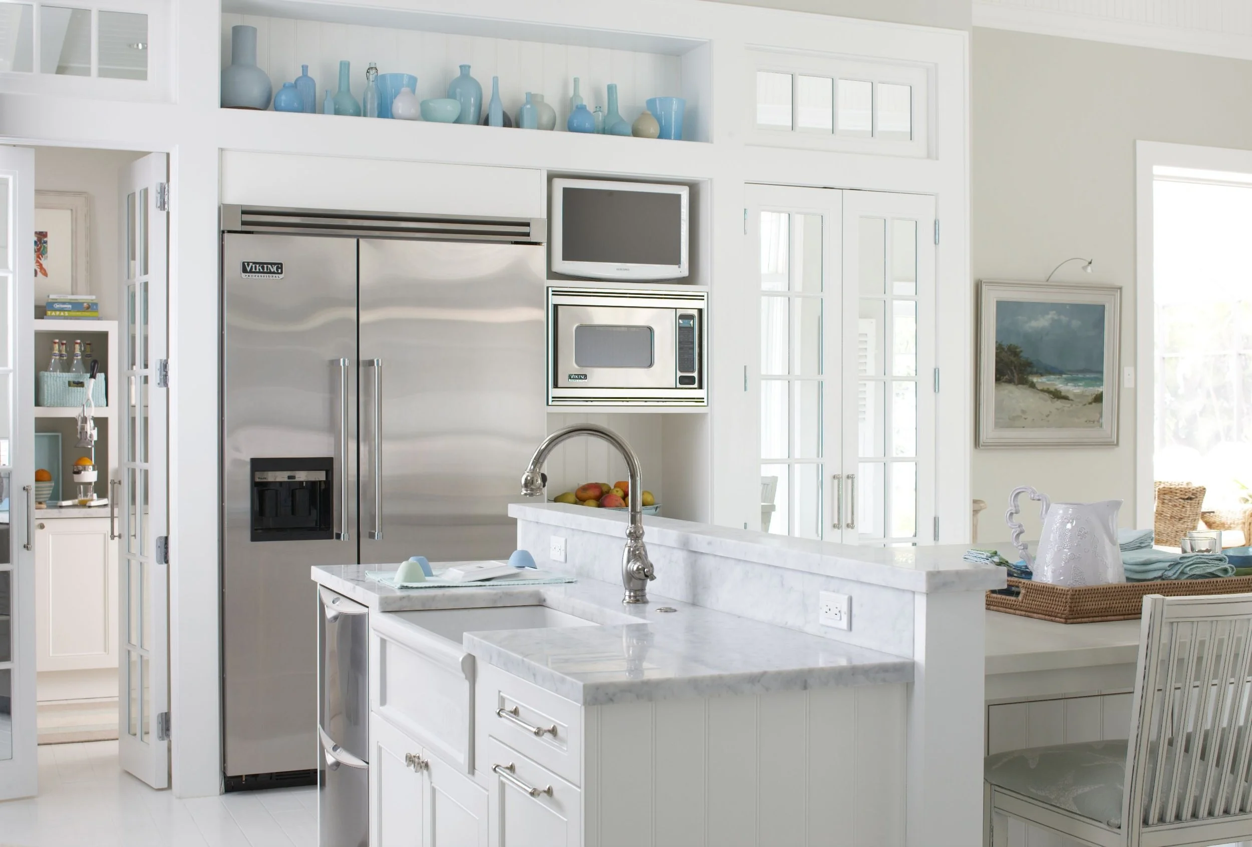 Molly Frey Design 59.JPG