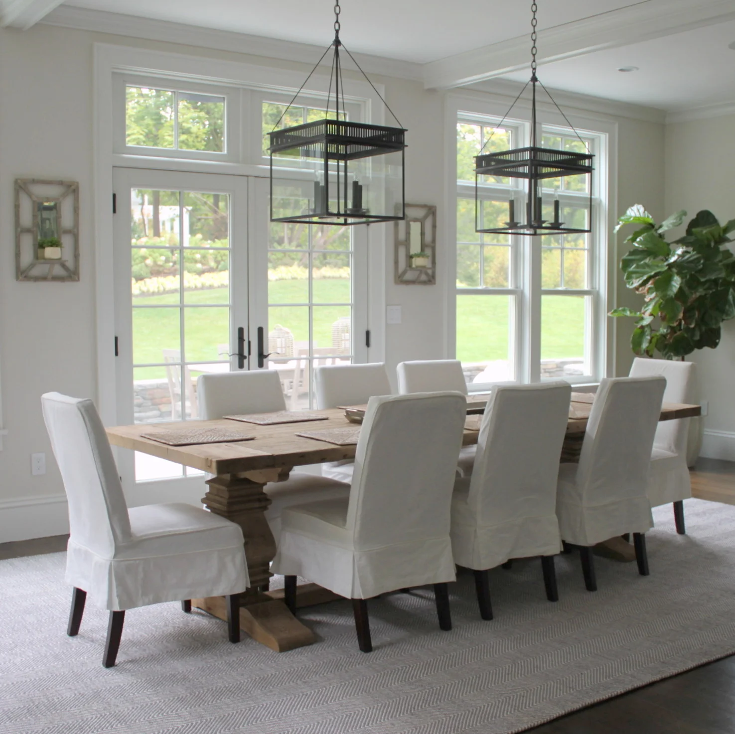 Molly Frey Design 65.jpg