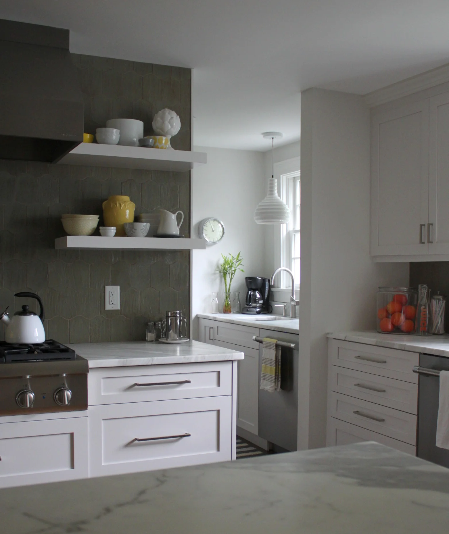 Molly Frey Design 67.jpg