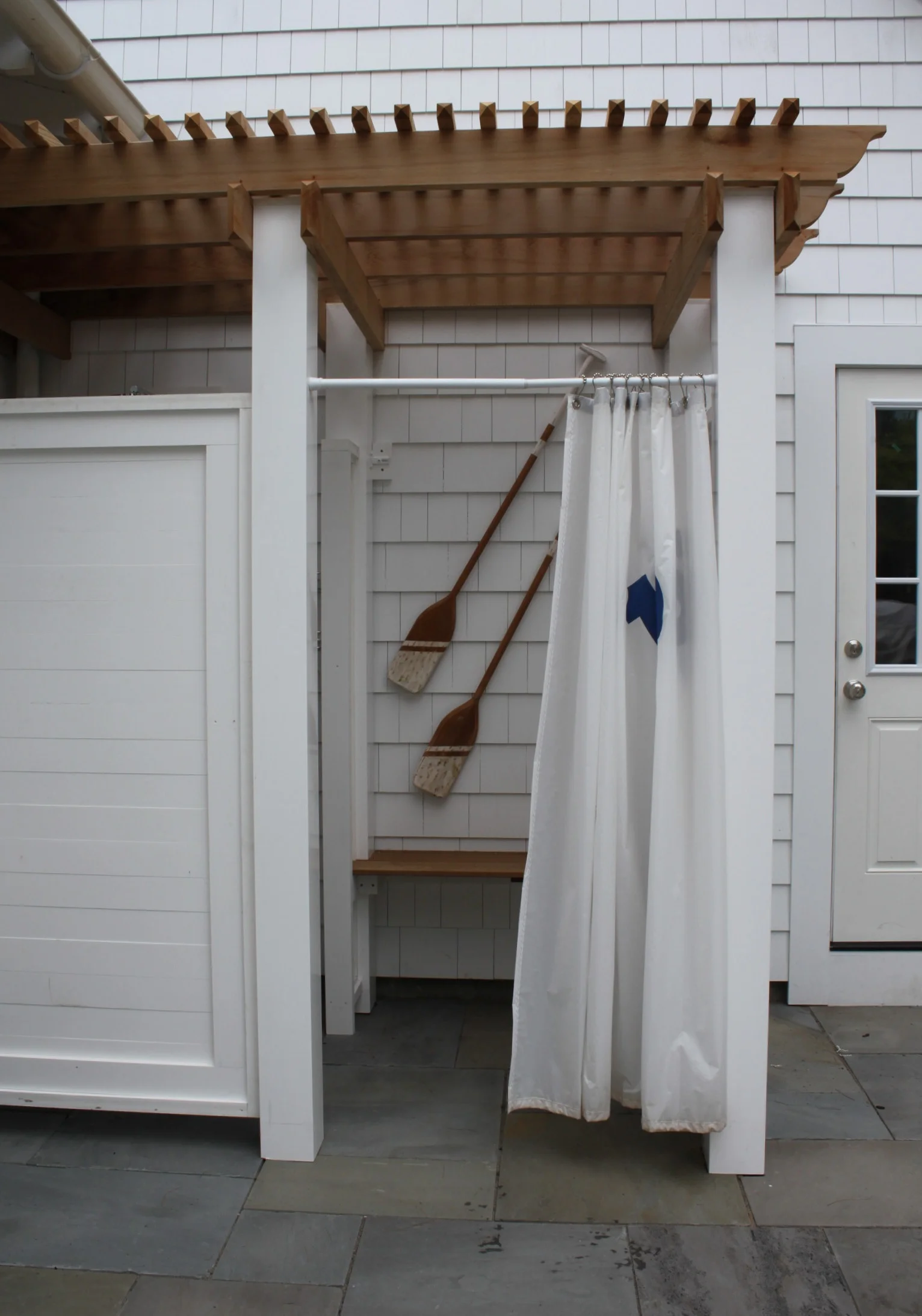 Molly Frey Design 73.JPG