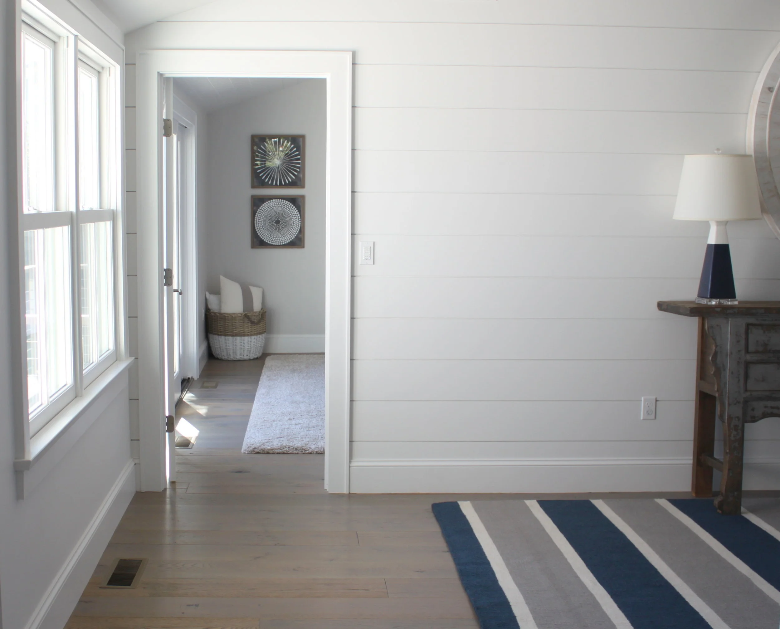 Molly Frey Design 74.JPG