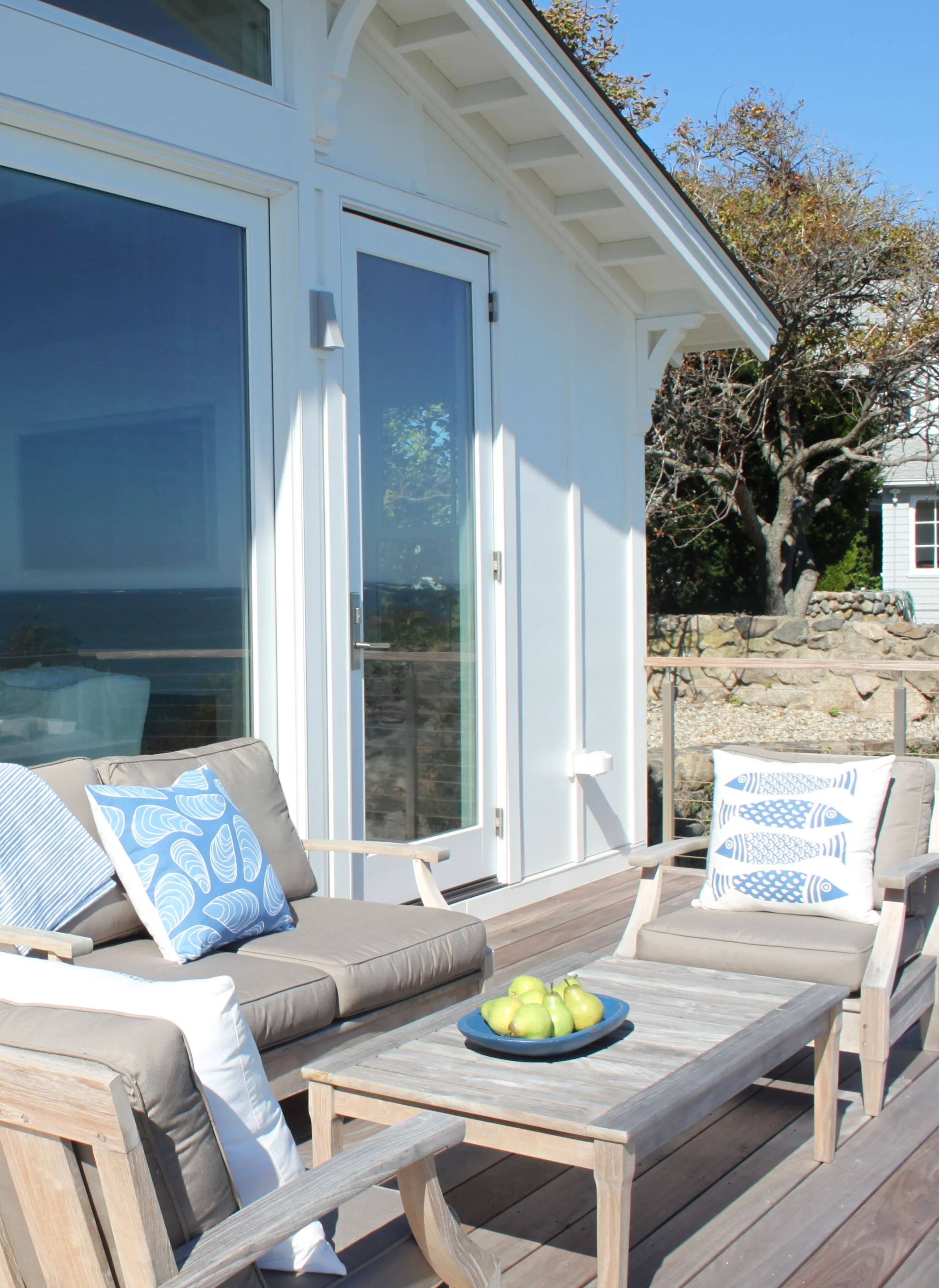 Molly Frey Design 77.JPG