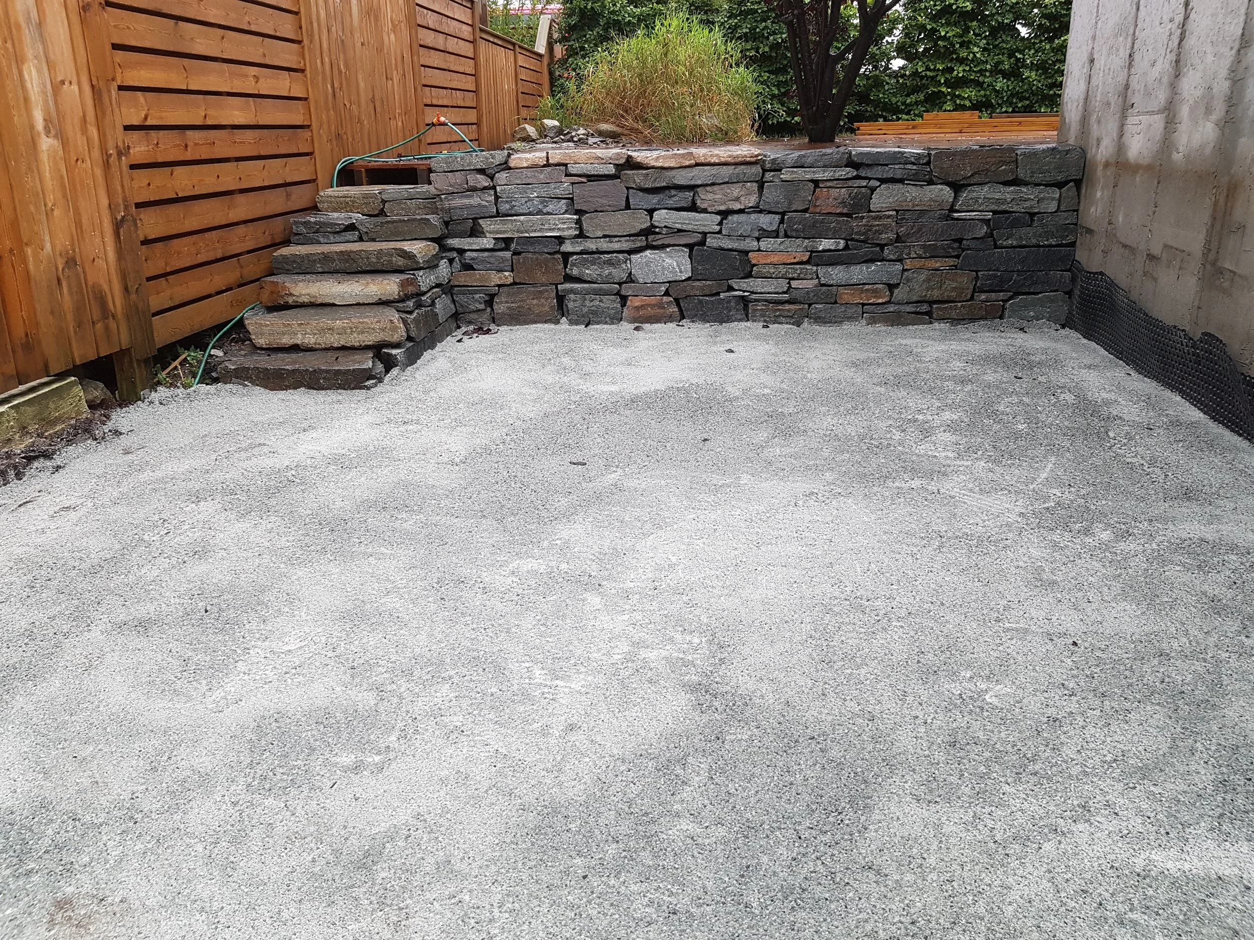 20180921_095213.jpg