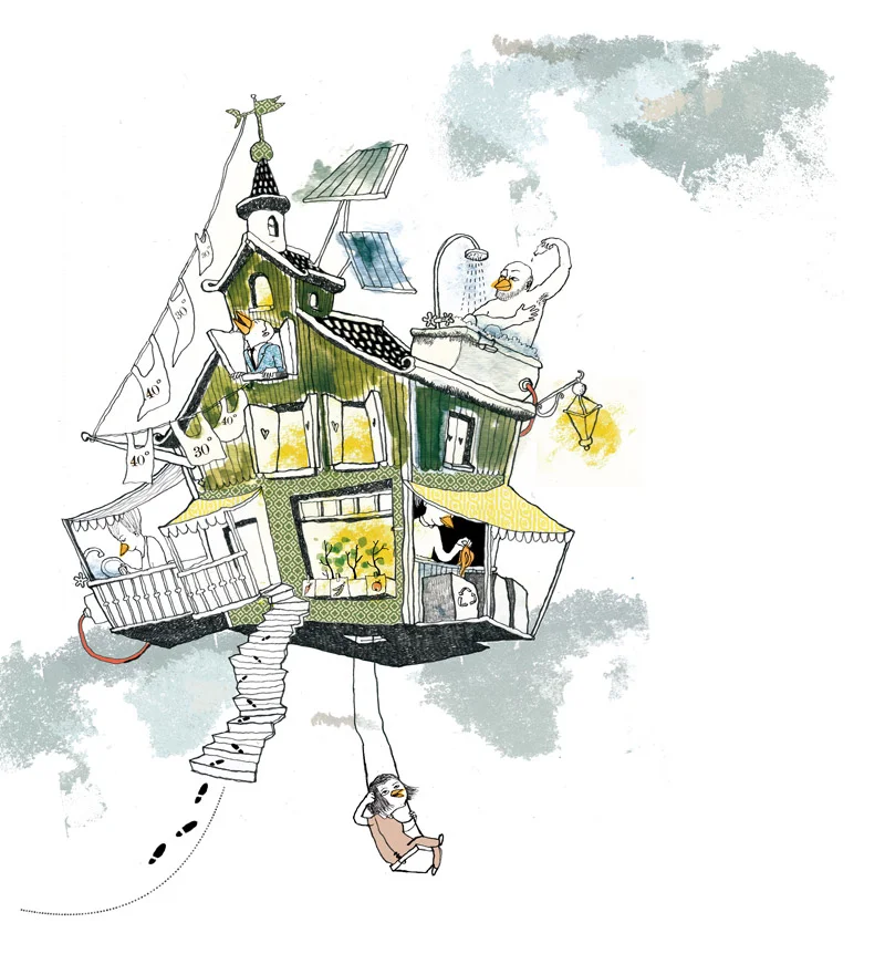 asukas_magazine_10_steps_towards_a_greener_living.jpg