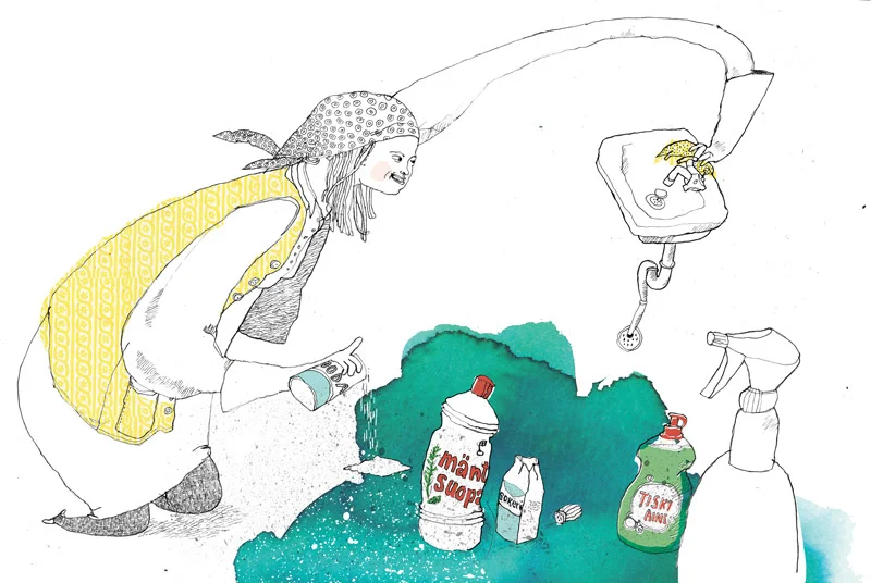 asukas_old_fashioned_cleaning.jpg