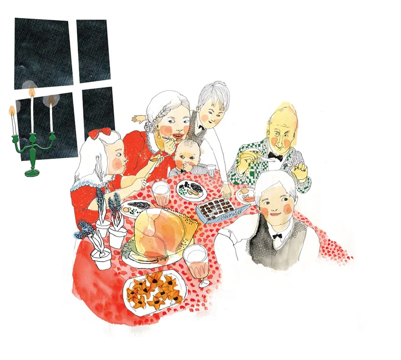 kotivinkki_christmas_traditions.jpg