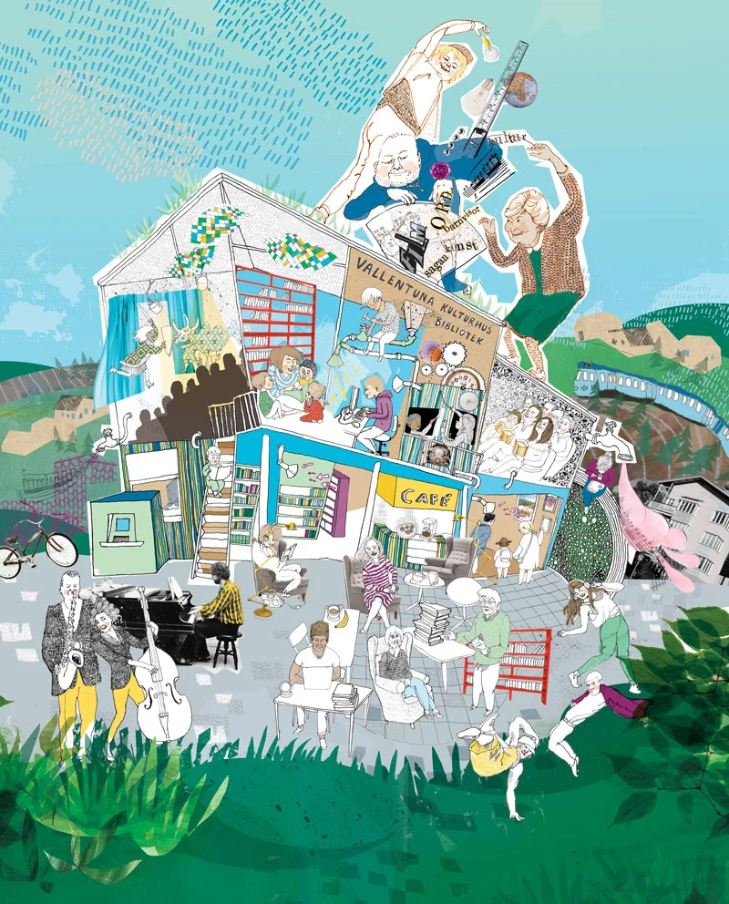 etc_kulturhus_illustration.jpg