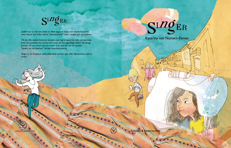 singer_cover.jpg