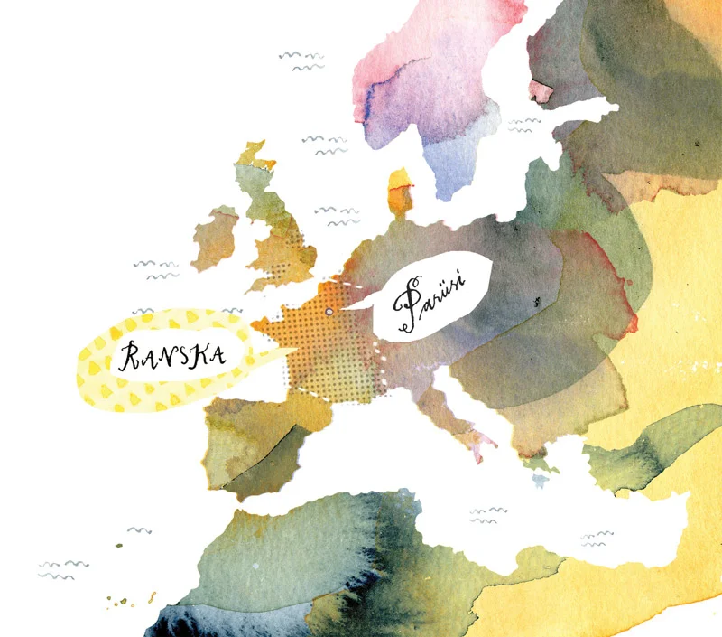 kotivinkki_france_map.jpg