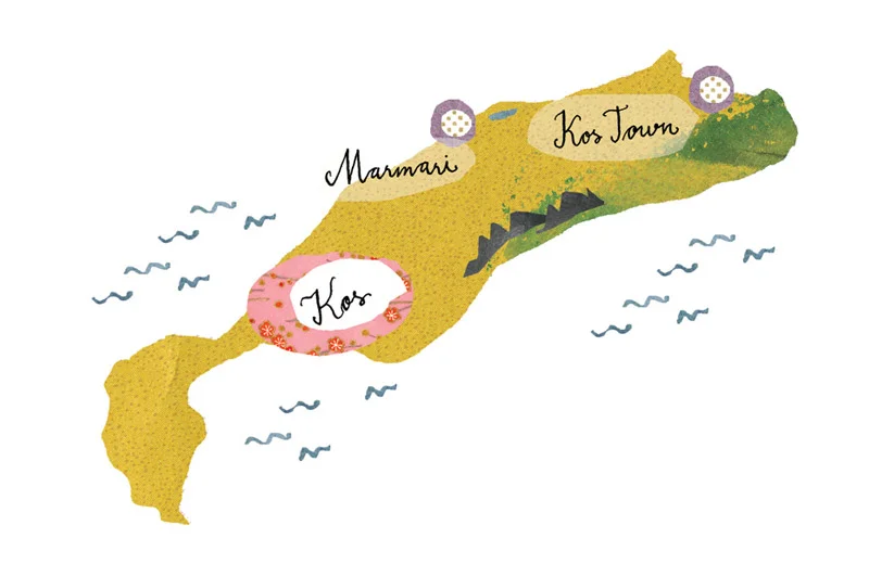 kotivinkki_kos_map.jpg