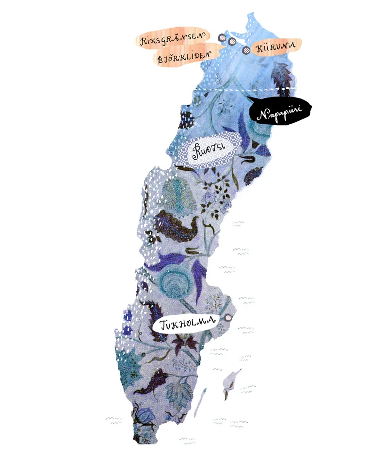 kotivinkki_sweden_map.jpg