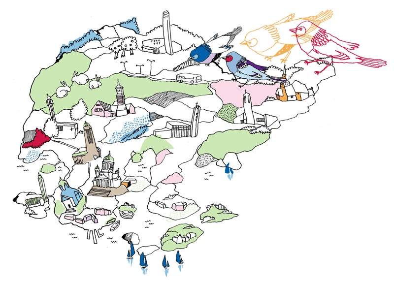 the_churches_of_helsinki_map.jpg