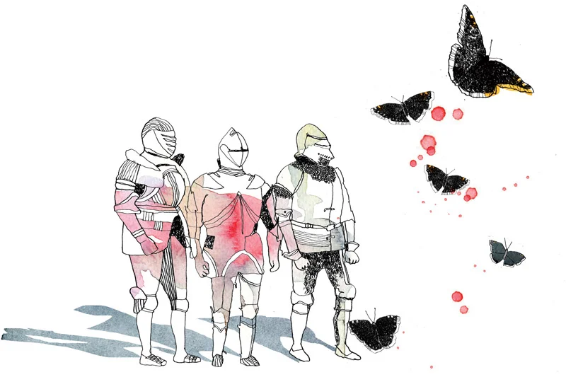 ny_tid_magazine_essay_illustration.jpg