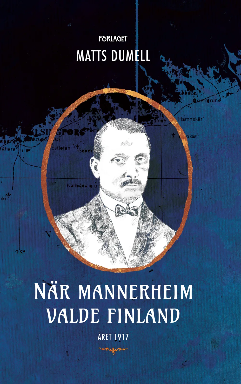 nar_mannerheim_valde_finland.jpg