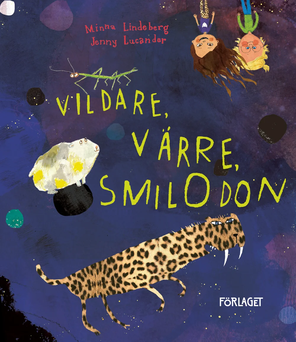 VildareVarreSmilodon_omslag_nytryck.jpg