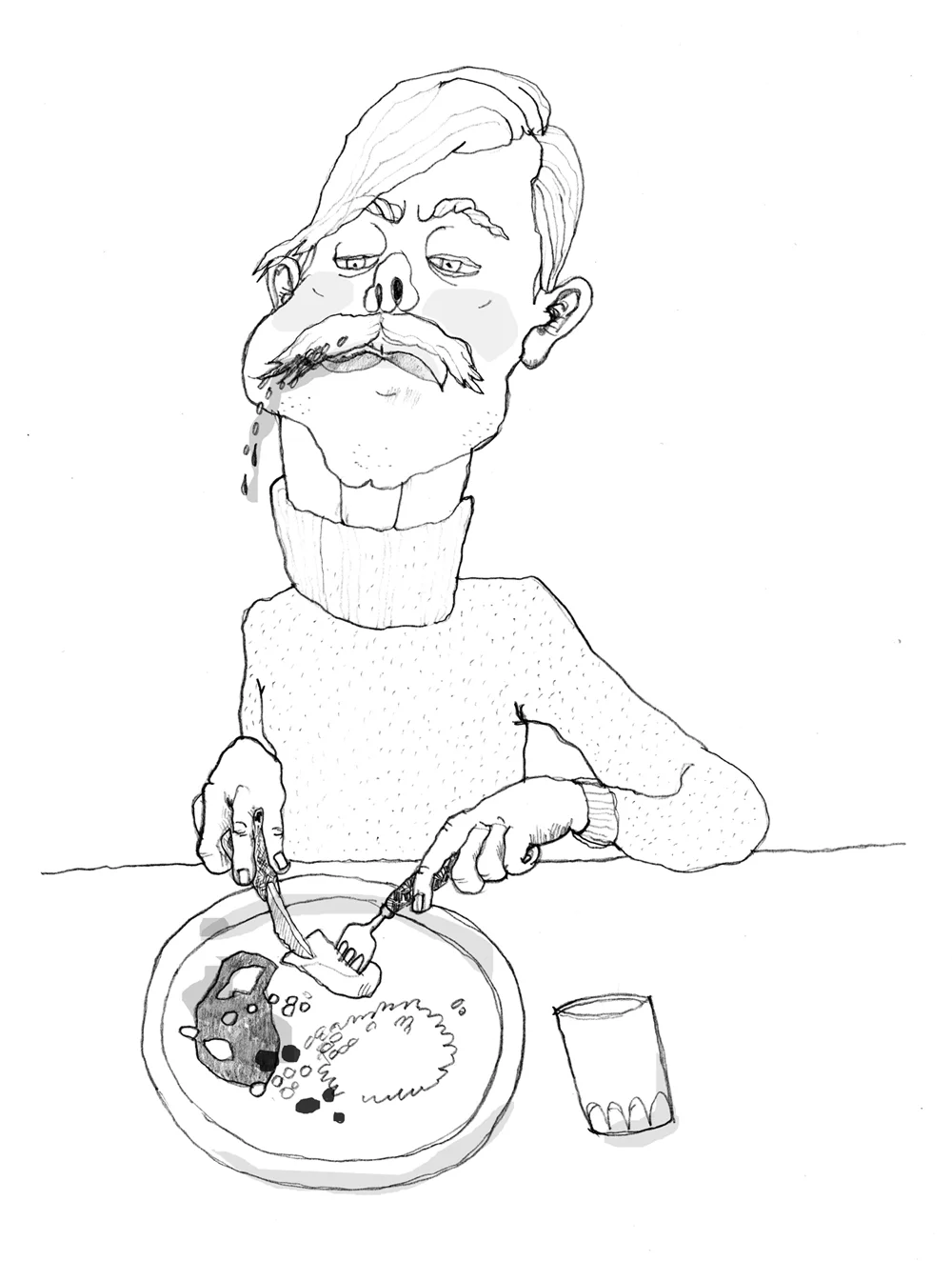 singer_bild_2.jpg