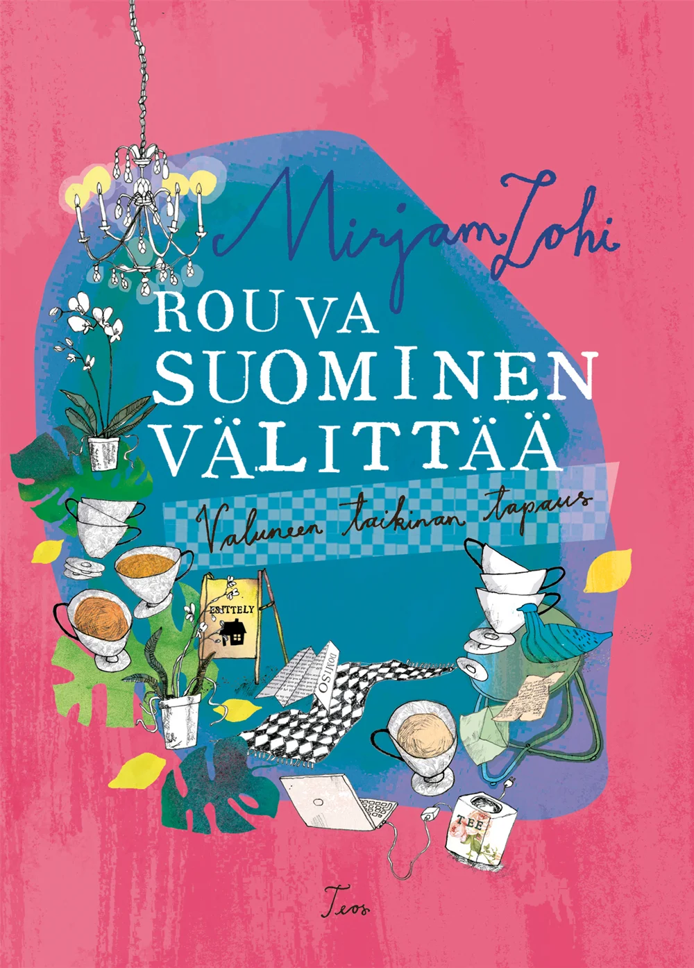 valuneen_taikinan_tapaus_framsida_01.jpg