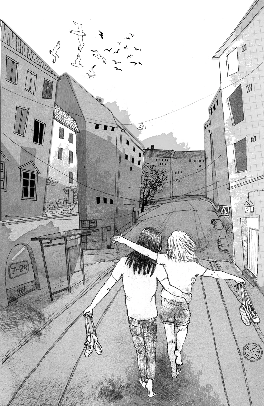 slutbild_01_02.jpg