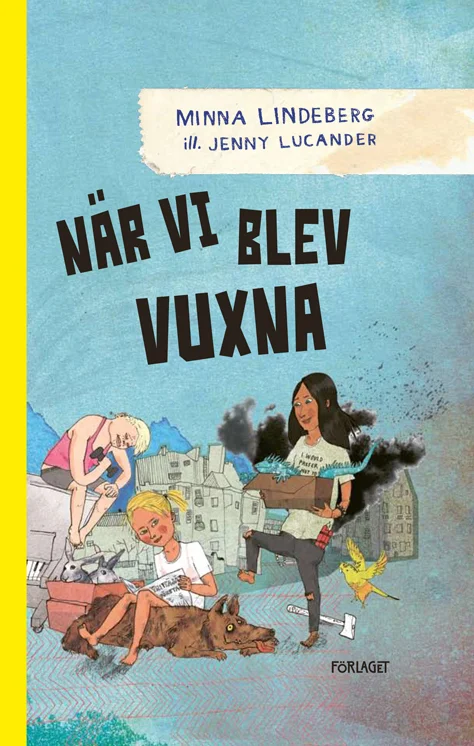nar_vi_blev_vuxna_omslag_framsida.jpg