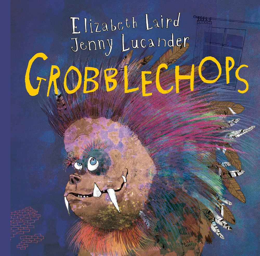 grobblechops_cover_front_and_back_05.jpg