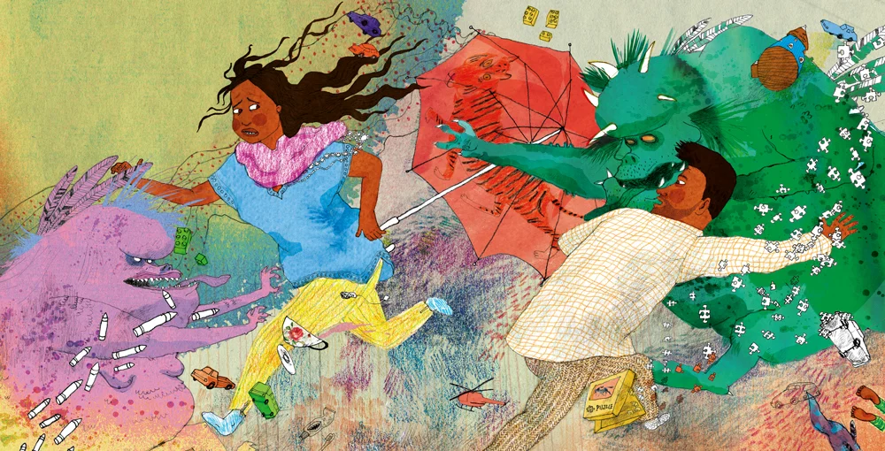 grobblechops_spread_07_06.jpg