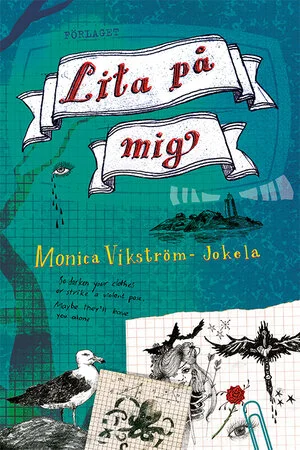 lita_pa_mig_omslag_RGB_web.jpg