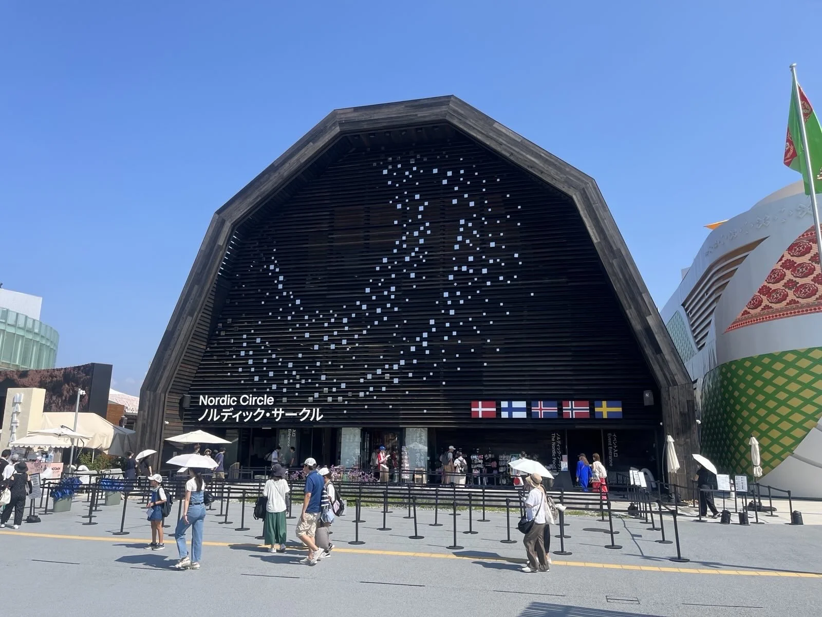 IMG_7690.jpeg
