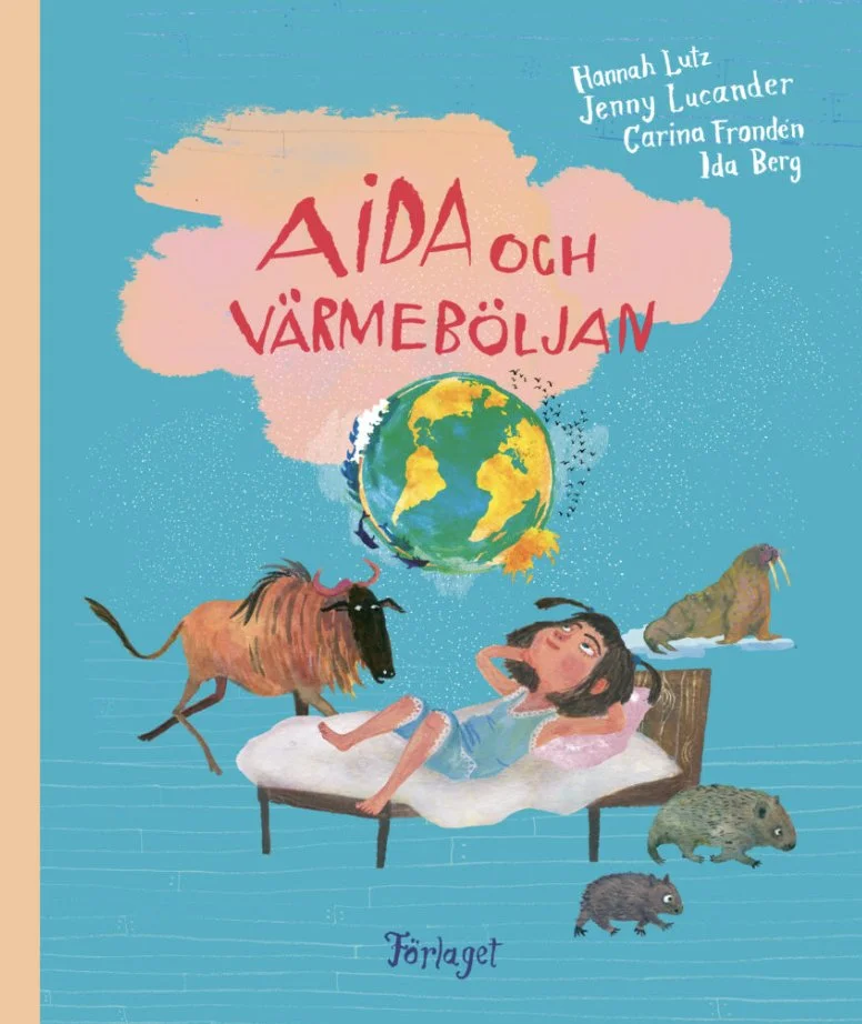 aida_omslag.jpg