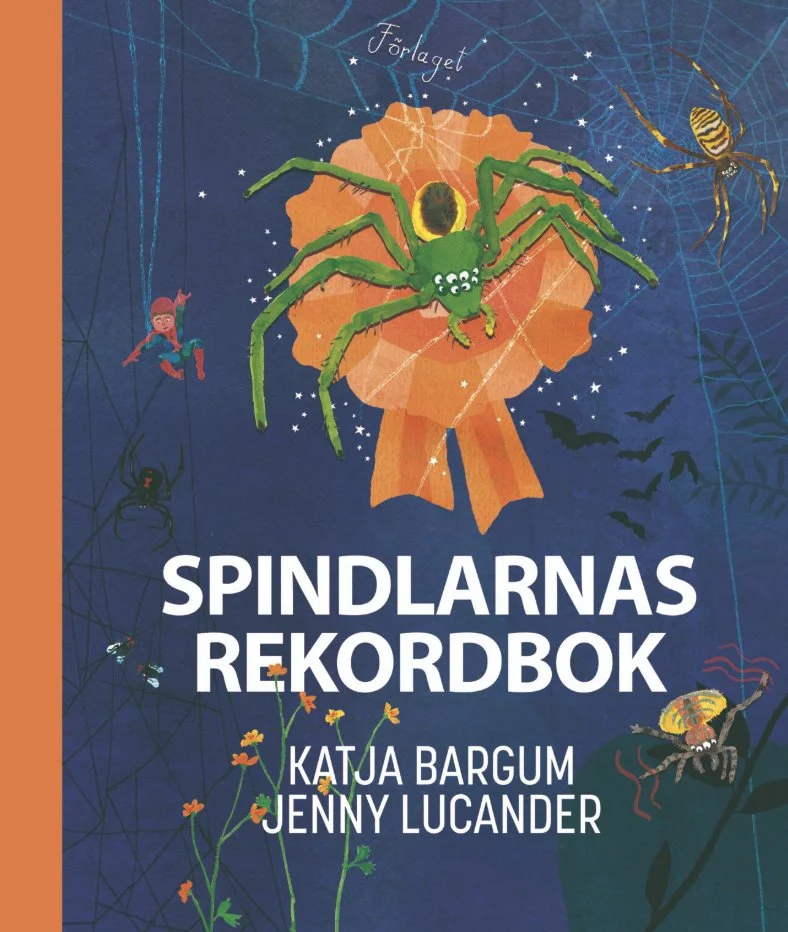 spindlarna_omslag.jpg