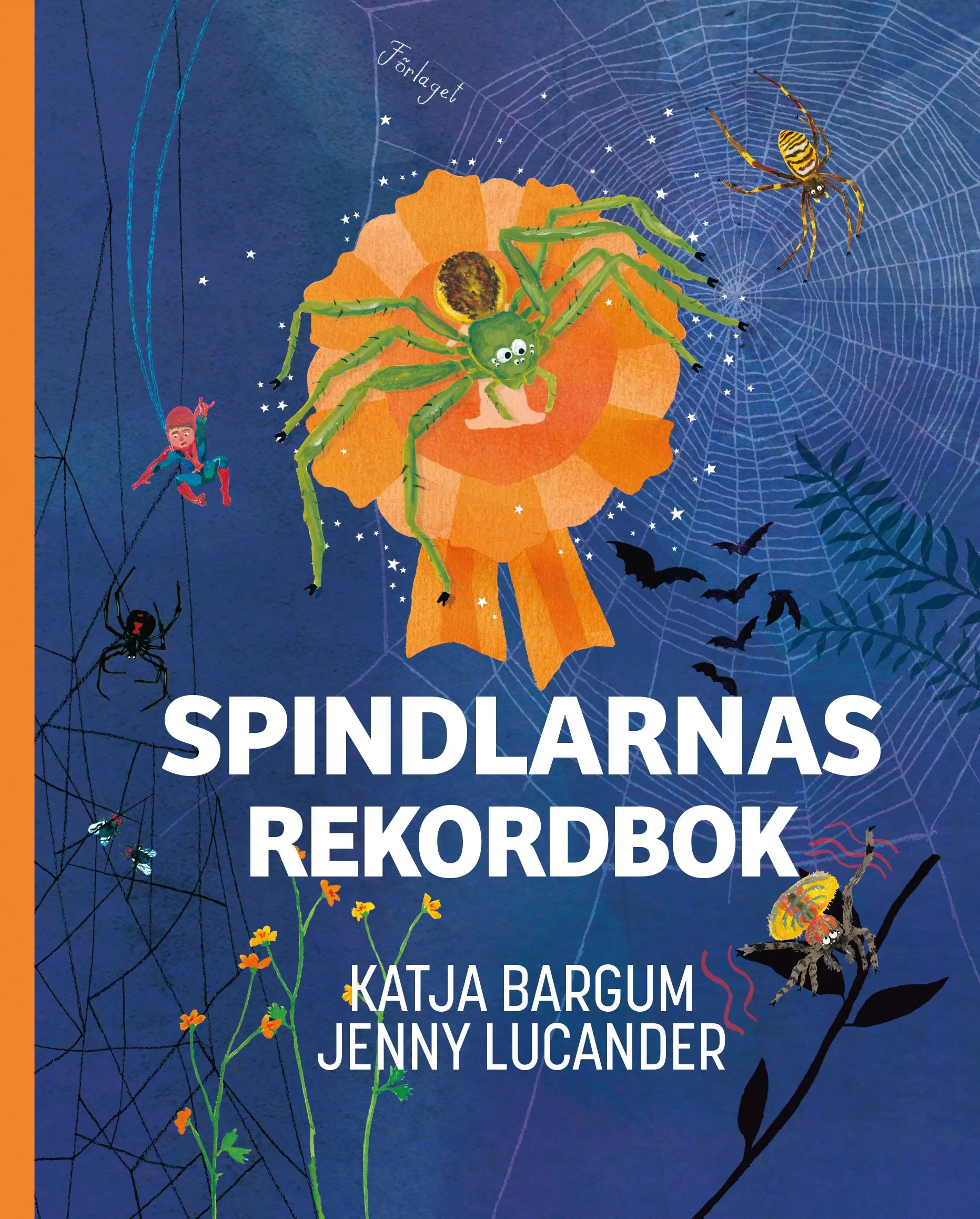 spindlarnas_rekordbok_omslag_rgb.jpg