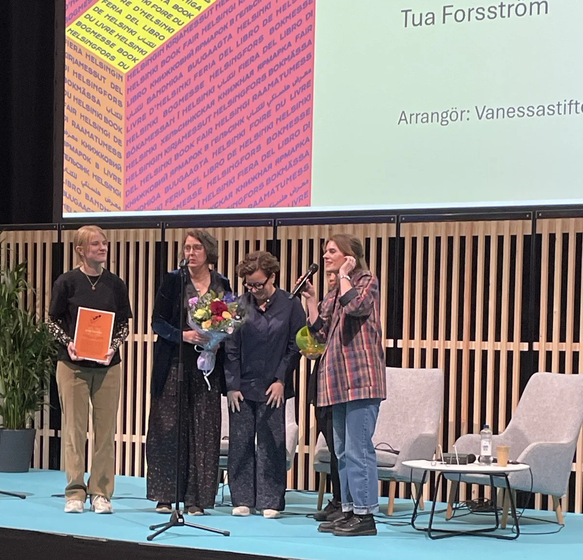 vanessapriset_2.jpg
