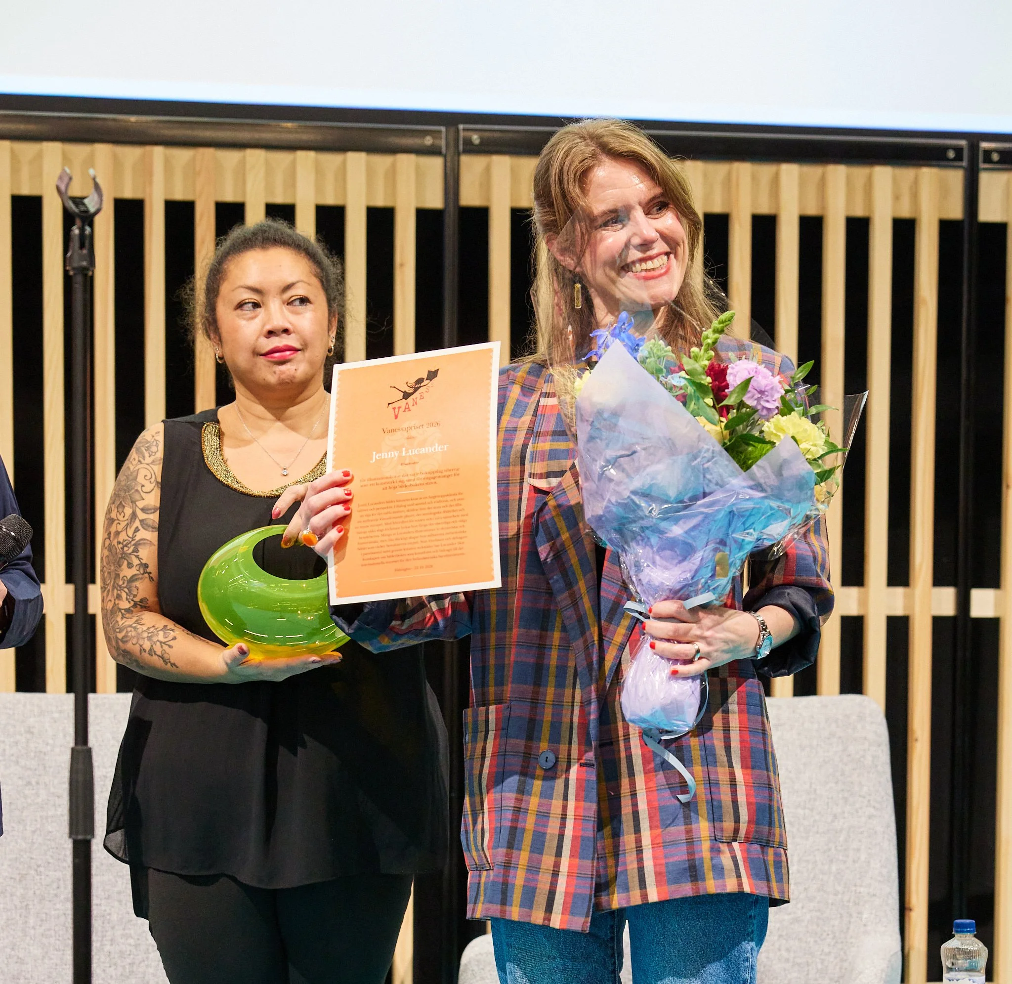 vanessapriset_01.jpg