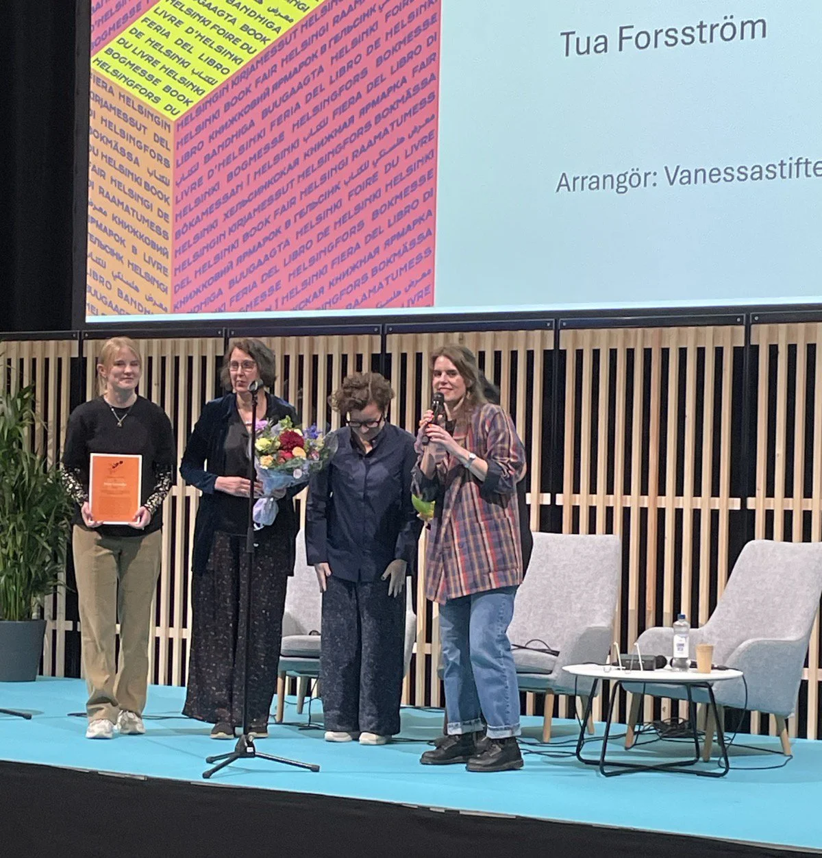 vanessapriset_4.jpg