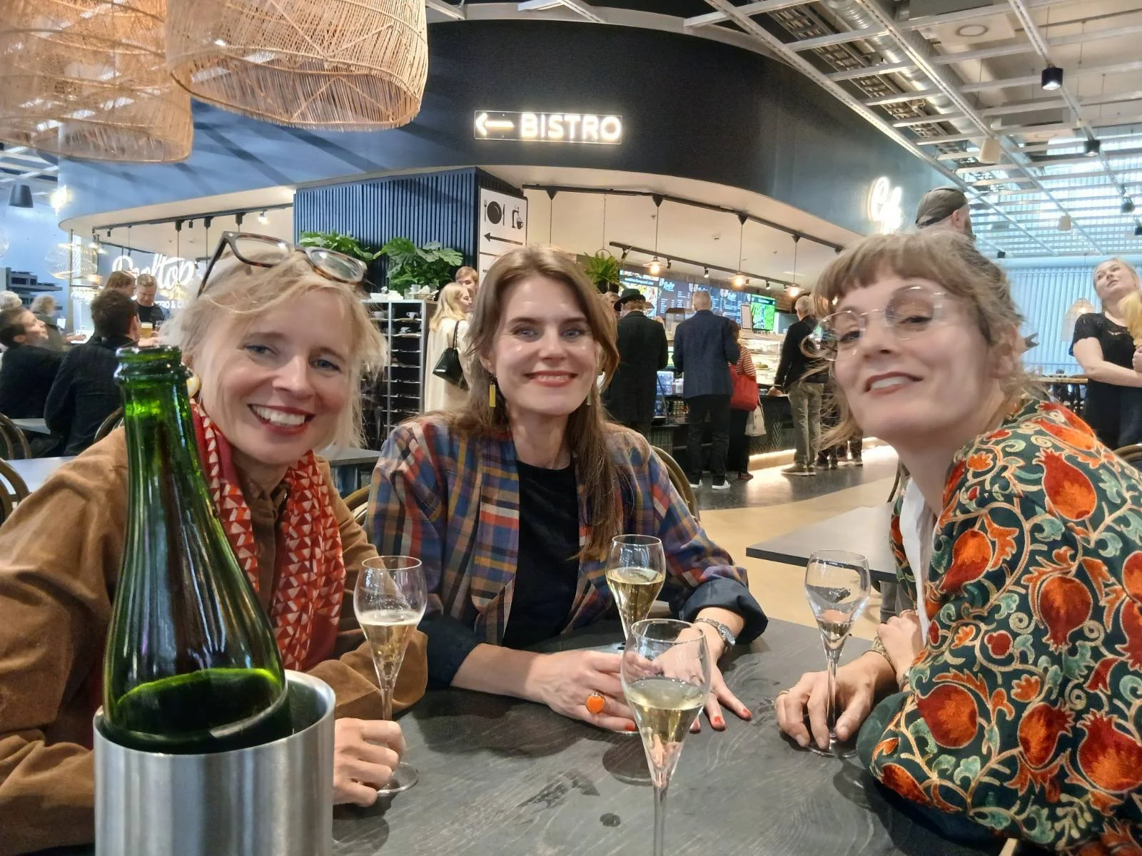 vanessapriset_5.jpg